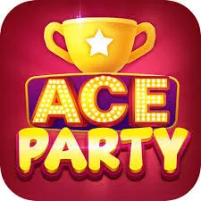 ACEPARTY - Pertarungan Epik di Arena