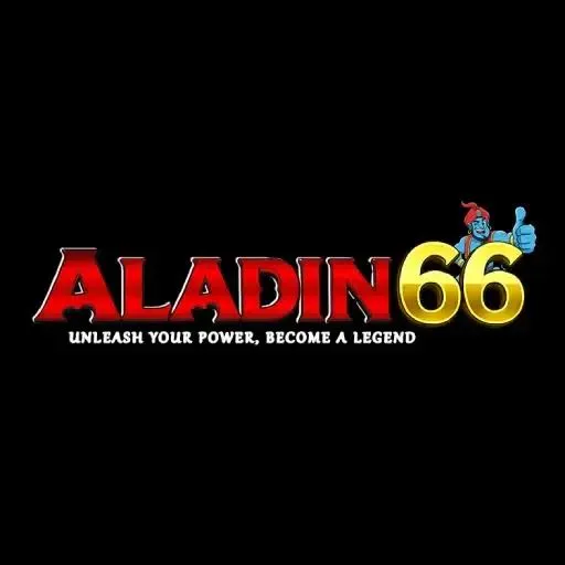 aladin66 APK Farming