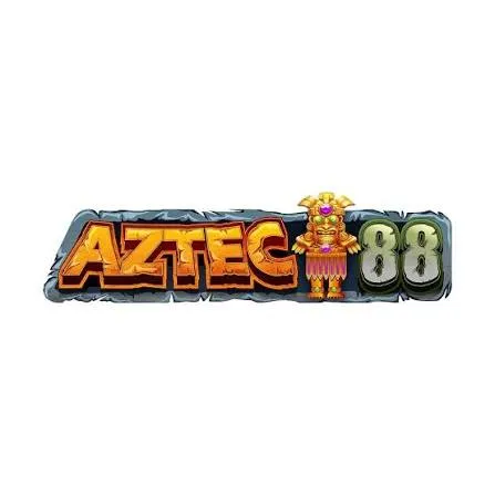 AZTEC88 - Petualangan Seru di Dunia Terbuka