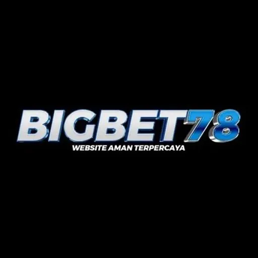 BIGBET78 - Permainan Poker Seru dan Menantang