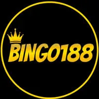 BINGO188 - Petualangan Mendebarkan dalam Dunia RPG