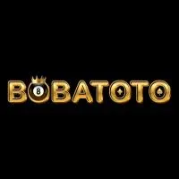 BOBATOTO - Aplikasi Utility Terbaik untuk Kebutuhan Sehari-hari