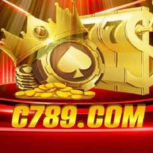 c789 APK Battle Royale