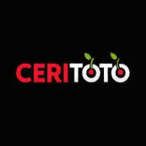 CERITOTO - Teror Malam di Balik Cerita