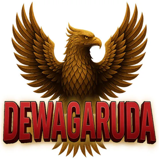 DEWAGARUDA - Pertarungan Epik di Dunia Digital