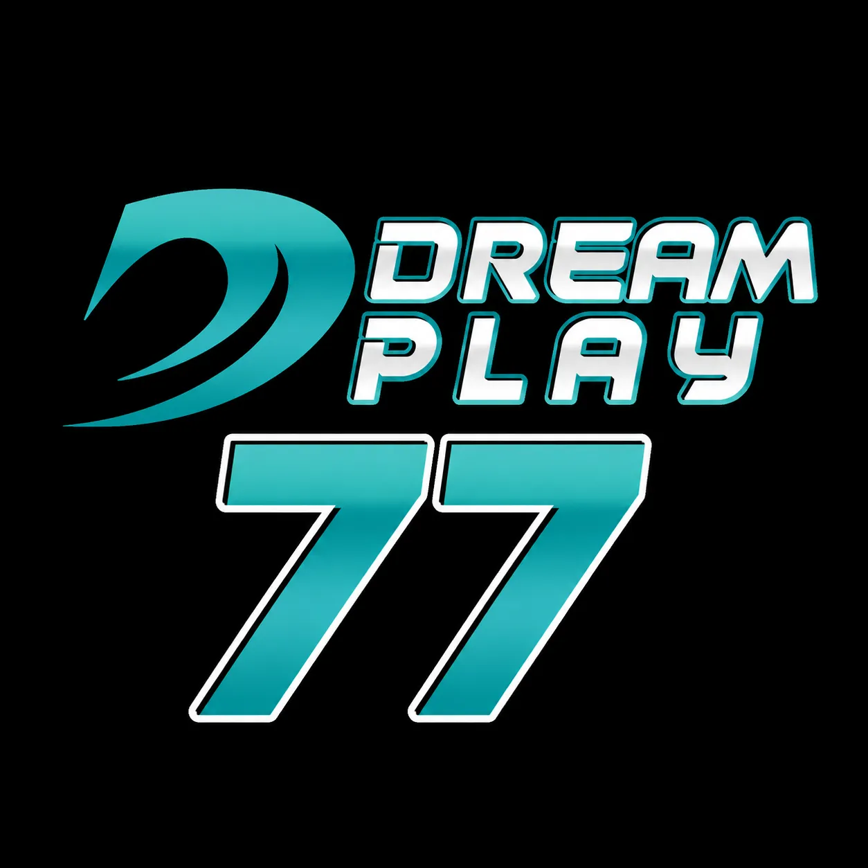 DREAMPLAY77 - Asah Otak dengan Puzzle Menarik