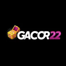 GACOR22 - Simulasi Permainan Seru dan Mengasyikkan