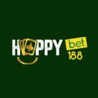 HAPPYBET188 - Pertarungan Terbaik di Ujung Jari Anda