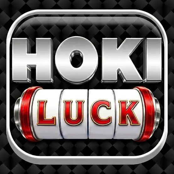 HOKILUCK - Game Musik Seru dan Menarik