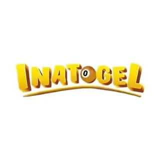 INATOGEL - Petualangan Berkebun yang Menyenangkan