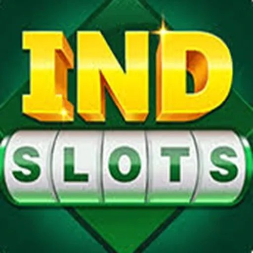 INDSLOT - Permainan Domino Menarik untuk Semua Kalangan