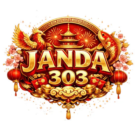 JANDA303 - Petualangan Menegangkan dalam Dunia Action