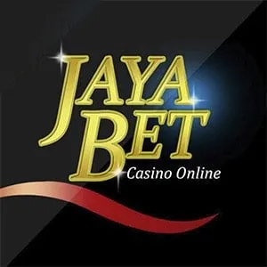 JAYABET - Petualangan Tanpa Batas di Dunia Terbuka