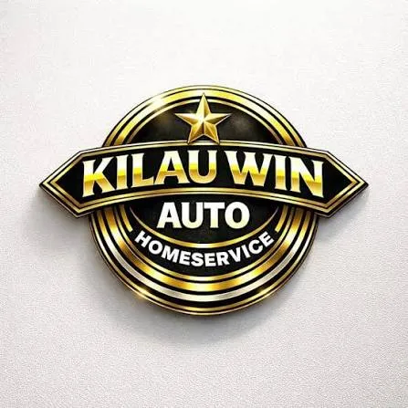 KILAUWIN - Balapan Seru di Jalanan