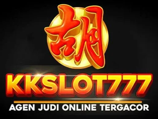 KKSLOT777 - Permainan Aksi Seru Tiada Henti
