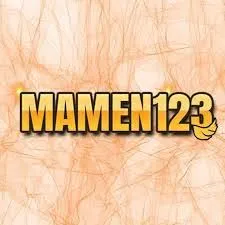 MAMEN123 - Aplikasi Utility Terbaik untuk Kebutuhan Sehari-hari