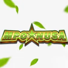 MPONUSA - Petualangan Seru dalam Dunia Fantasi