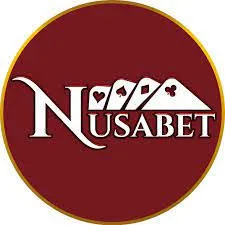 NUSABET - Game Seru Match-3 yang Menantang