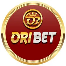 ORIBET - Petualangan Epik di Dunia MMORPG