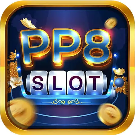 PP8SLOT - Aksi Seru Tanpa Henti