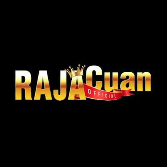 RAJACUAN - Game Pertanian Seru dan Mengasyikkan