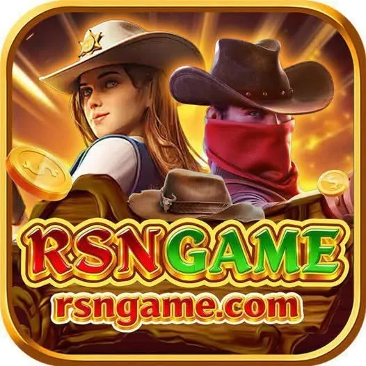 rsngame APK Football