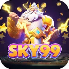 SKY99 - Petualangan Arcade Seru di Ujung Jari