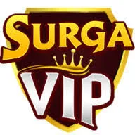 SURGAVIP - Dunia Terbuka yang Menakjubkan