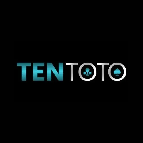 tentoto APK Music