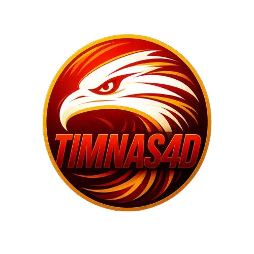 TIMNAS4D - Menyelami Kengerian Dalam Permainan Horor
