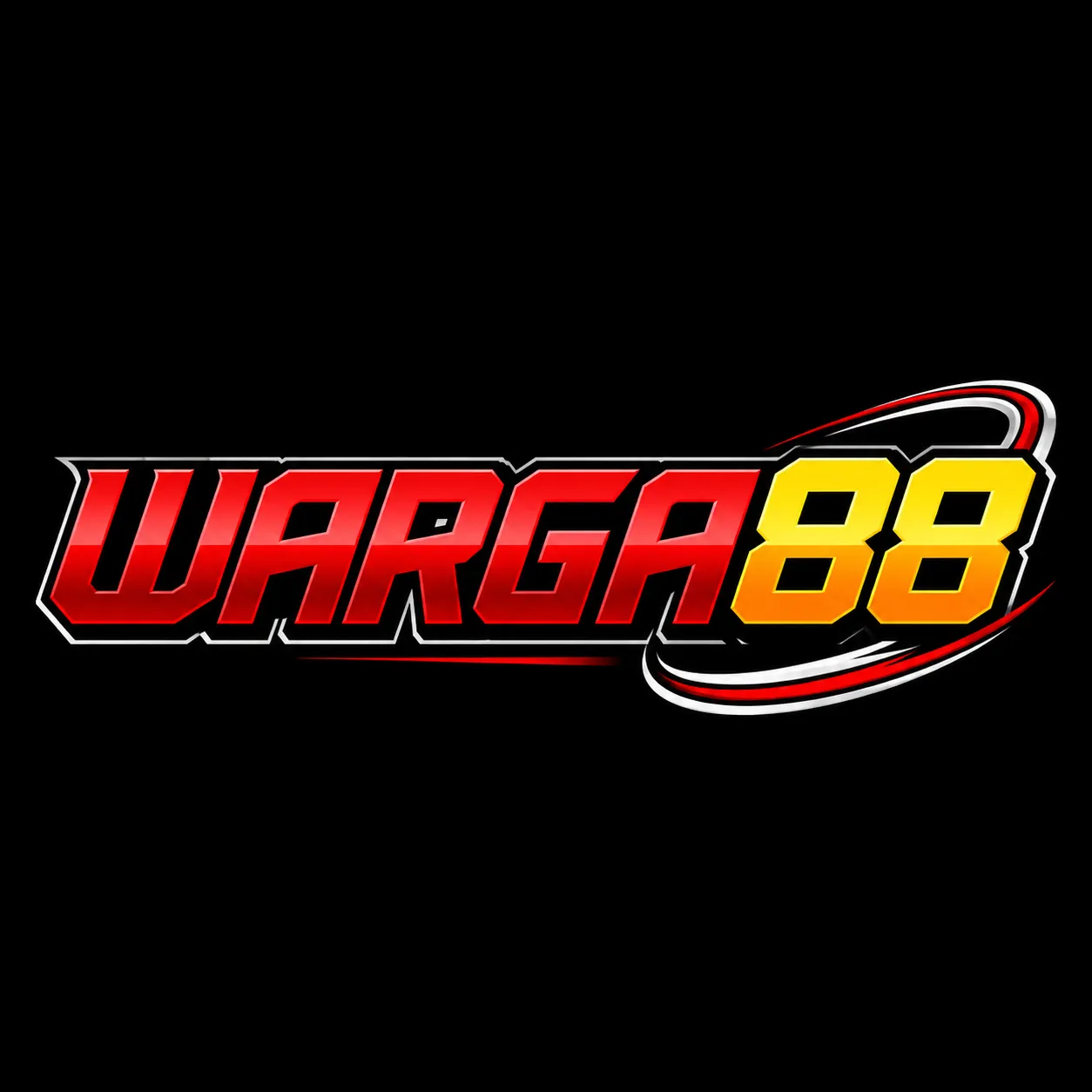 WARGA88 - Game Arcade Seru dan Menghibur