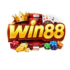 WIN88 - Permainan Mahjong Seru dan Menantang
