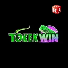 tokekwin